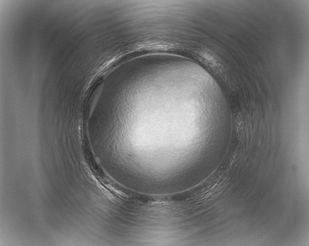 X0000058820352200510171543