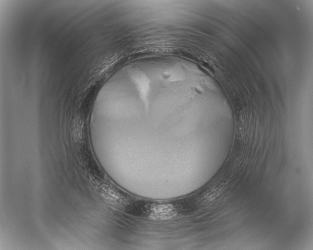 X0000058820355200510171543