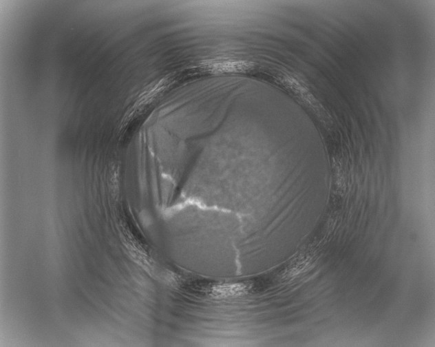 X0000058820357200510171543