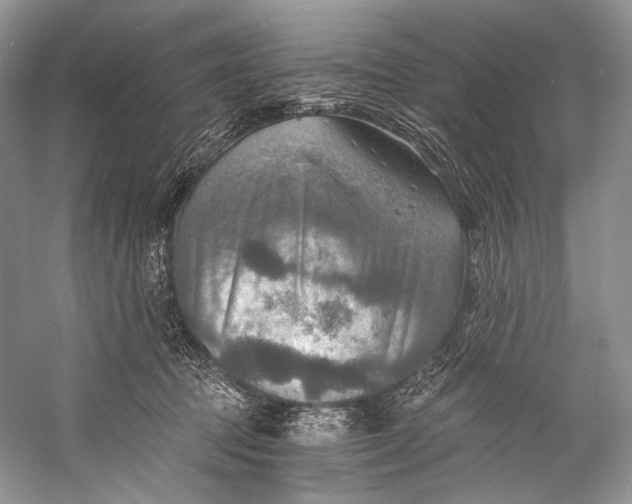X0000058820369200510171543