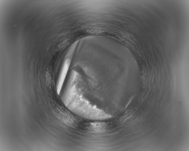 X0000058820371200510171543