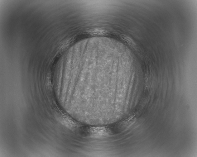 X0000058820377200510171543