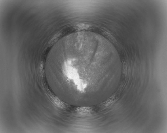 X0000058820378200510171543