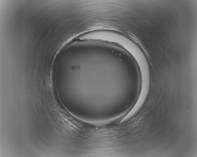 X0000058820387200510171542