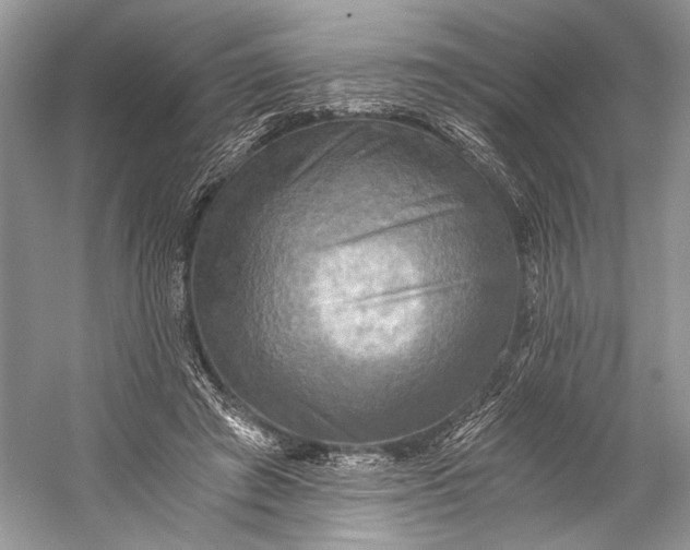 X0000058820401200510171542