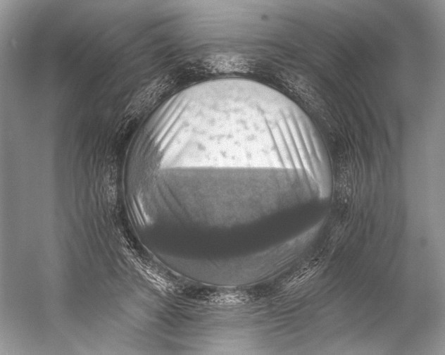 X0000058820402200510171542