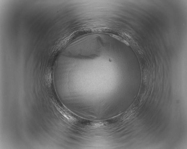 X0000058820405200510171542