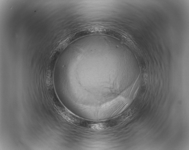 X0000058820411200510171542