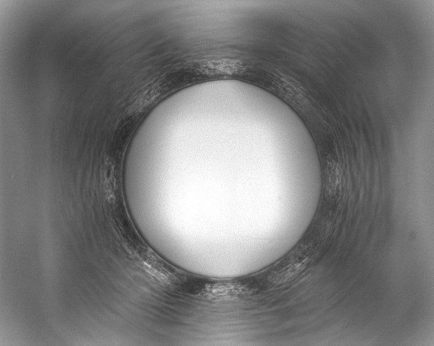 X0000058820414200510171542