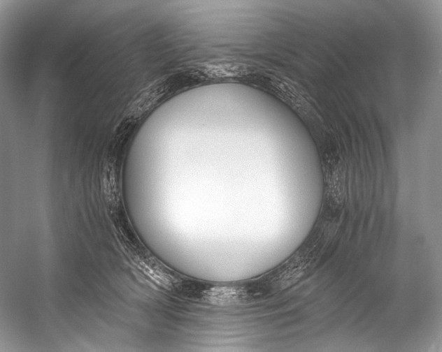 X0000058820418200510171542