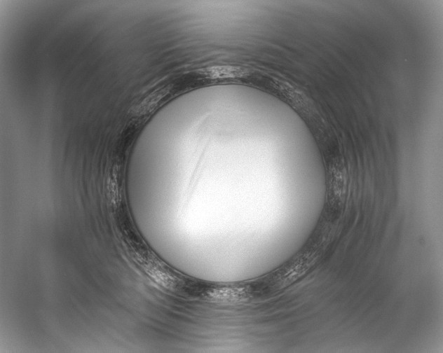 X0000058820422200510171542