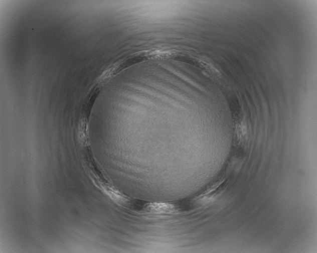 X0000058820429200510171542