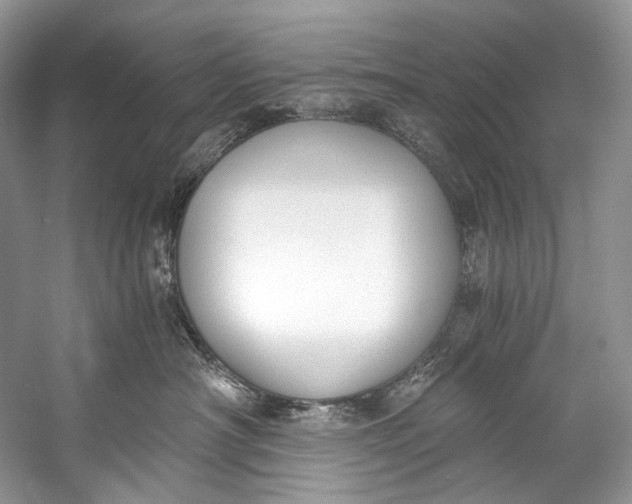 X0000058820430200510171542