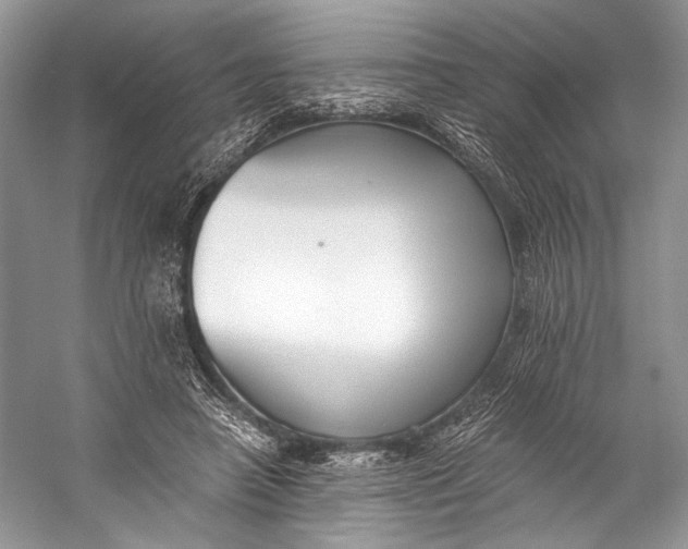 X0000058820450200510171541