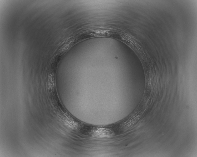 X0000058820467200510171541