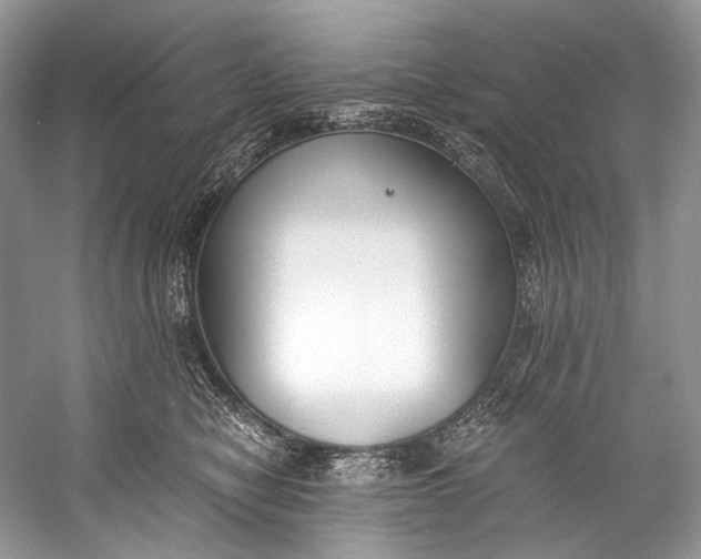 X0000058820470200510171542