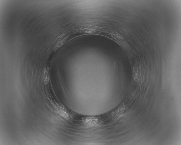 X0000058820471200510171542
