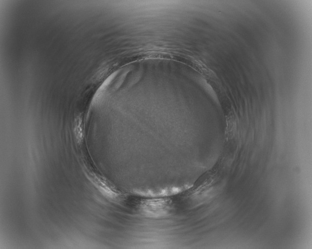 X0000058820479200510171542