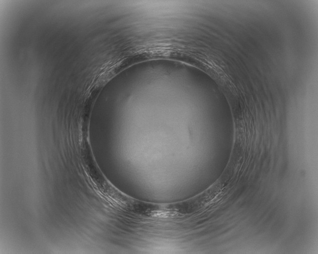 X0000058820504200510171540