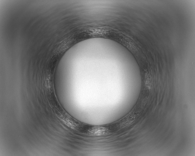 X0000058820514200510171540