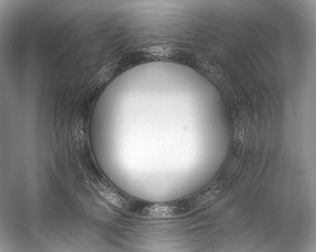 X0000058820518200510171540