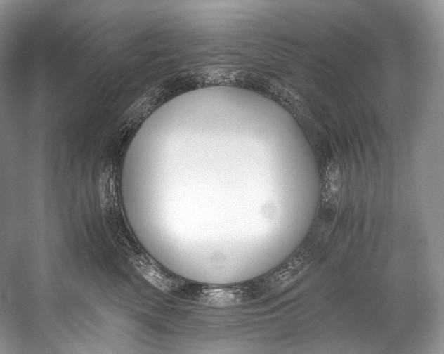 X0000058820522200510171540