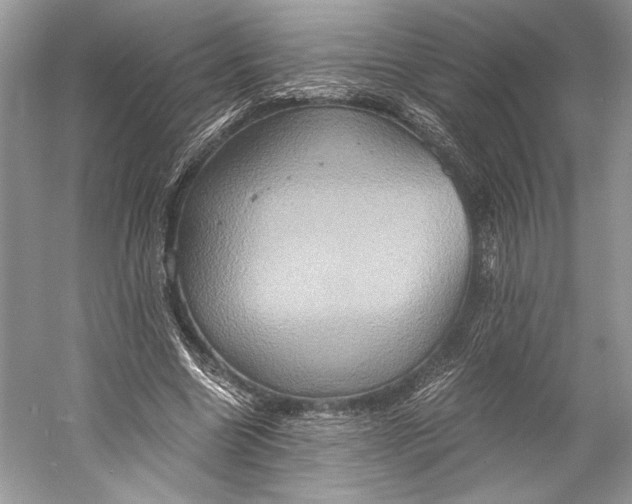X0000058820538200510171539