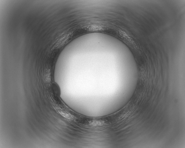 X0000058820549200510171540