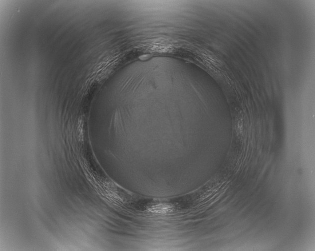 X0000058820551200510171540