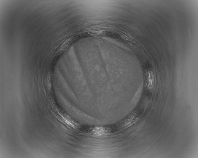X0000058820562200510171540