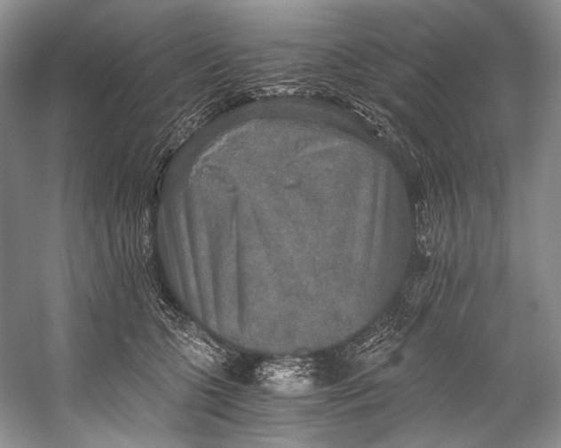 X0000058820563200510171540