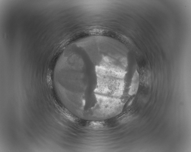 X0000058820573200510171540