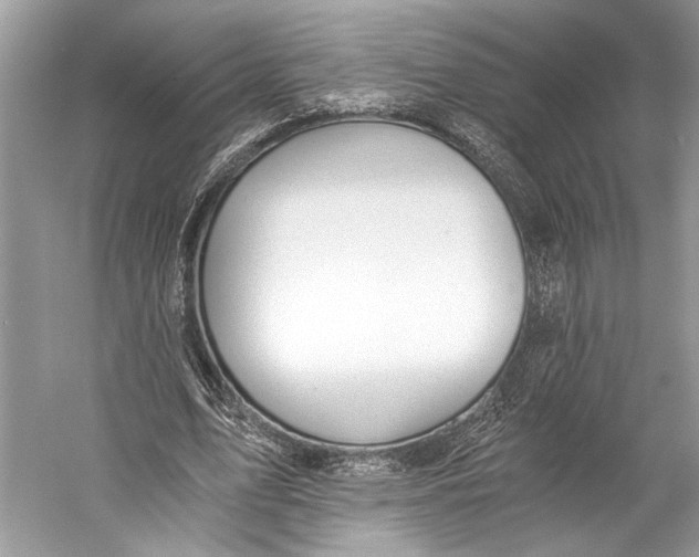 X0000058820583200510171539
