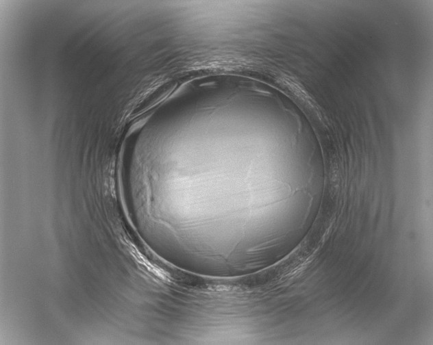 X0000058820585200510171539