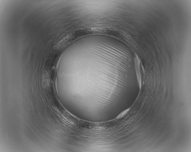 X0000058820593200510171539