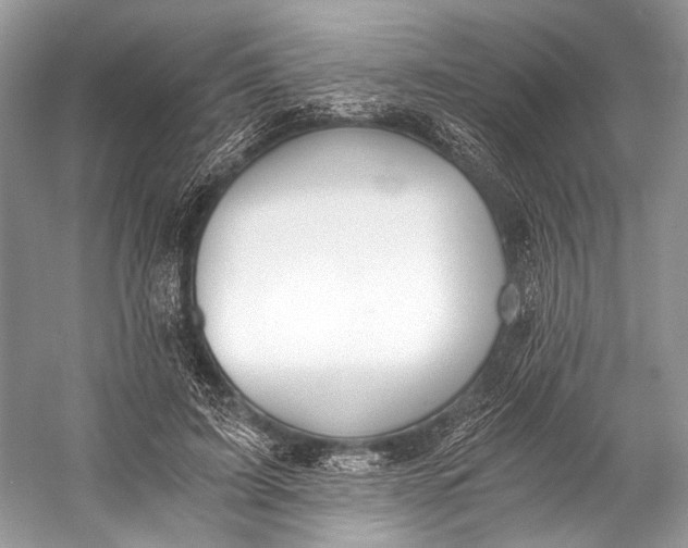 X0000058820595200510171539