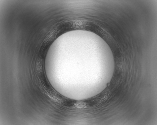 X0000058820603200510171539
