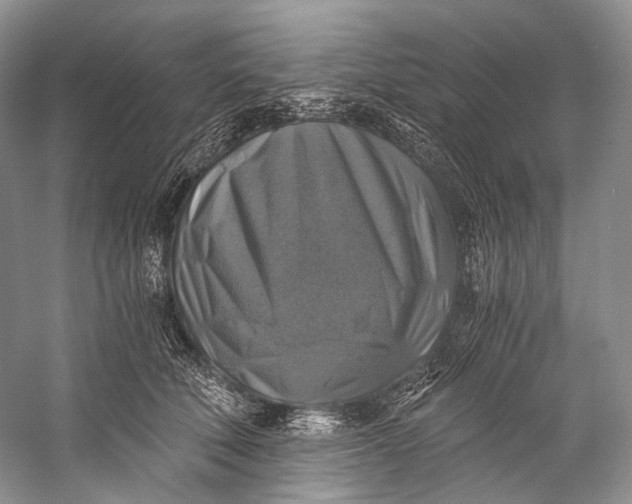 X0000058820610200510171539