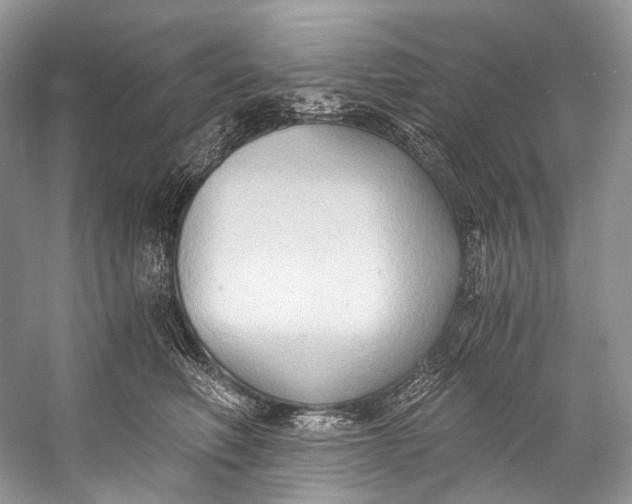 X0000058820614200510171539