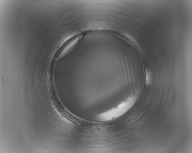 X0000058820627200510171538