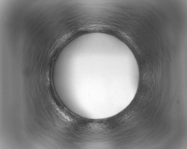 X0000058820633200510171538
