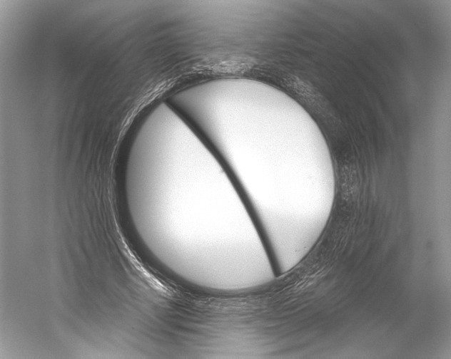 X0000058820634200510171538