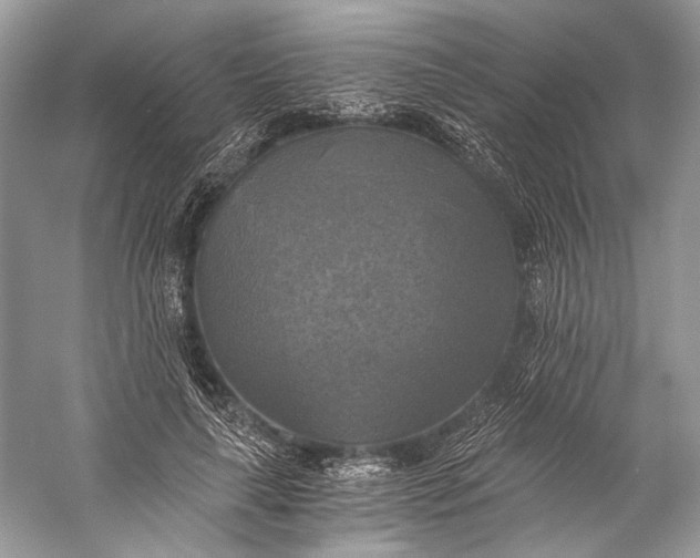 X0000058820643200510171538