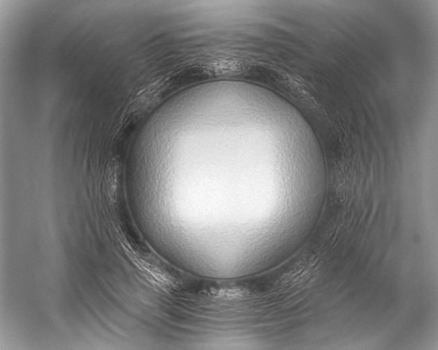 X0000058820645200510171538