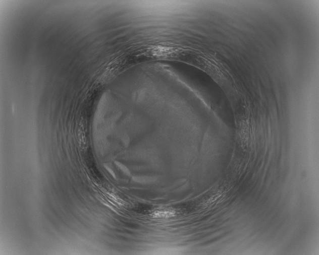 X0000058820653200510171538