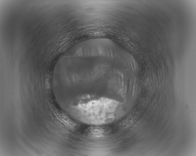 X0000058820658200510171538