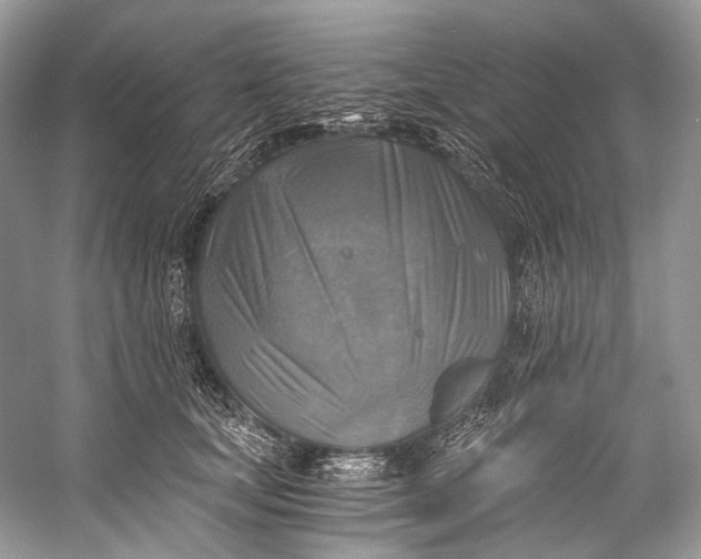 X0000058820659200510171538