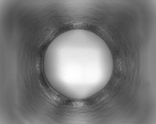 X0000058820698200510171537