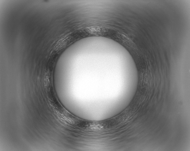 X0000058820702200510171537