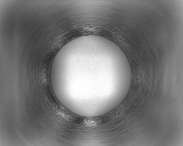 X0000058820706200510171537